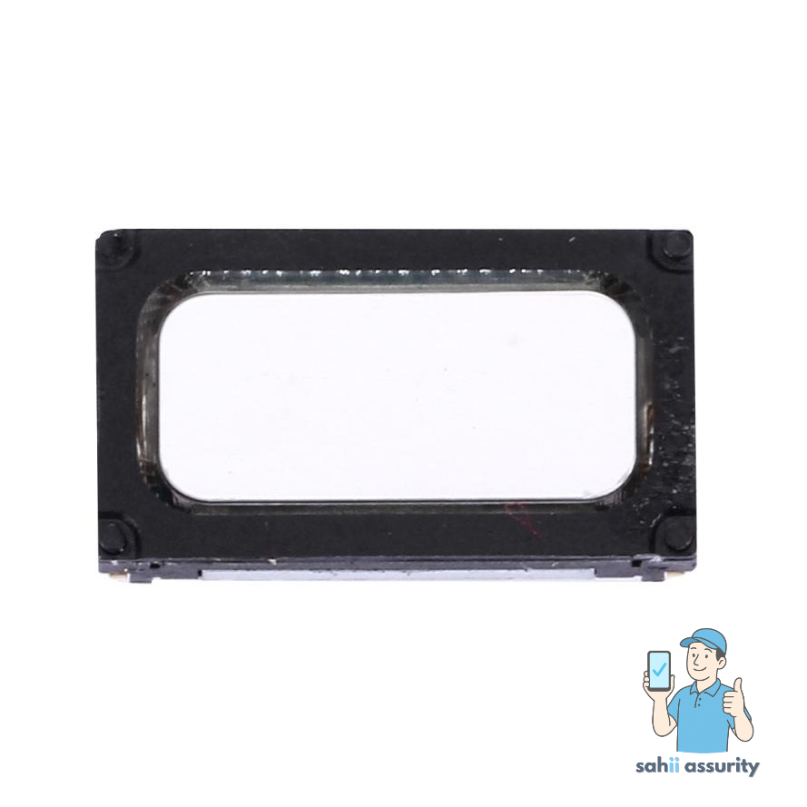 Ringer / Loud Speaker for Vivo X Fold 5G